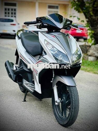 HONDA -AB -HỖ TRỢ TRả GÓP