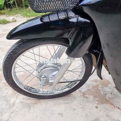 Wave Hàn Quốc dọn fun từ trong ra ngoài biển 64