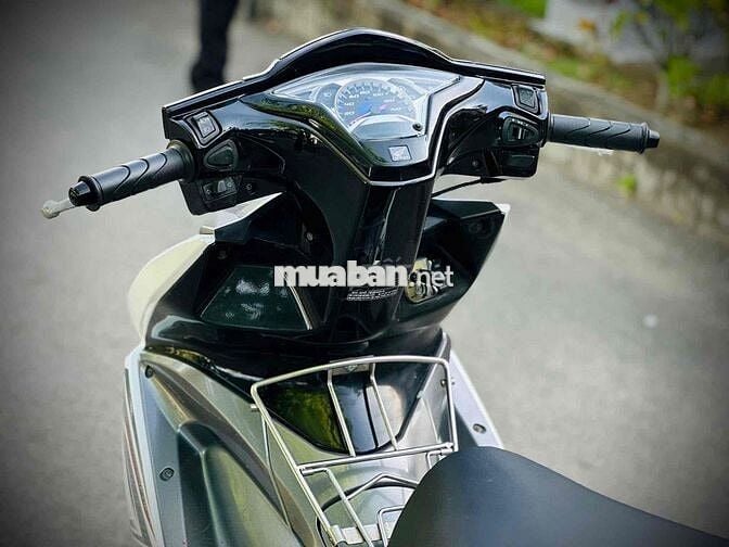 HONDA -AB -HỖ TRỢ TRả GÓP