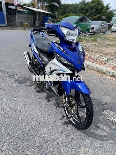 Ex 135 máy zin êm fun chức năng biển 95