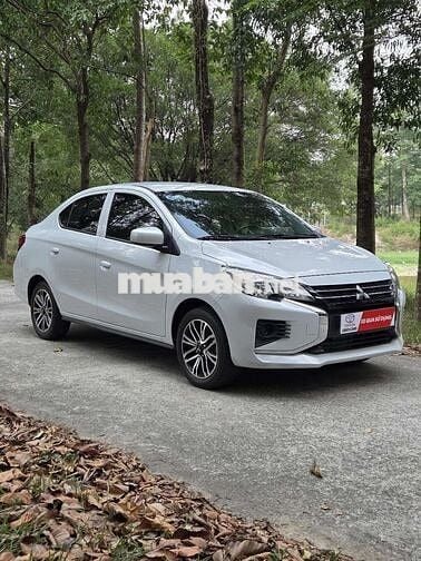 🍀 ATTRAGE 2023 - Xe Lướt Bao Check Lỗi Tại Hãng🍀