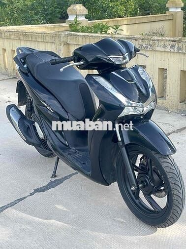 sh 2022 giá 61 tr 700 sẵn trắng -đỏ -đen