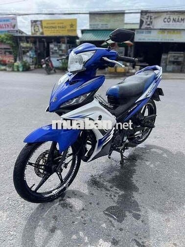 Ex 135 máy zin êm fun chức năng biển 95