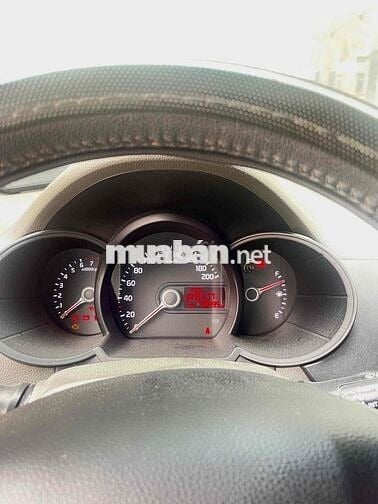 Kia Morning 2014 - 70000 km - có thương lượng