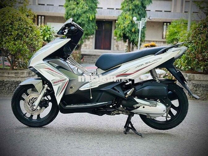 HONDA -AB -HỖ TRỢ TRả GÓP