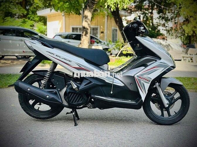 HONDA -AB -HỖ TRỢ TRả GÓP