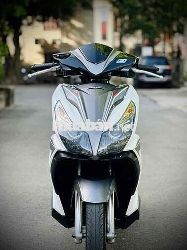 HONDA -AB -HỖ TRỢ TRả GÓP
