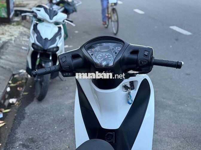 sh 125 ( hỗ trợ góp bao nợ xau)