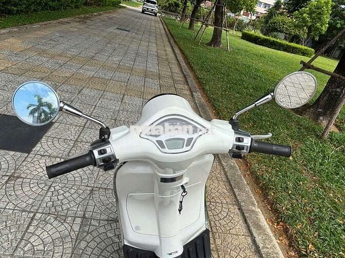 Cần bán