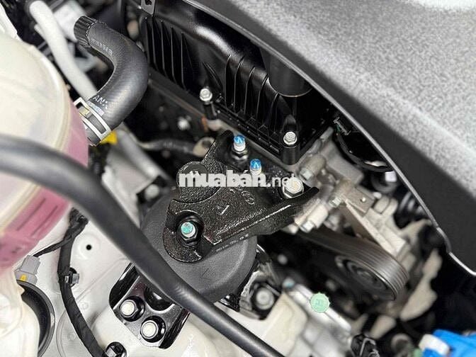 Hyundai Tucson 2018 2.0 AT Diesel Spec - 61000 km