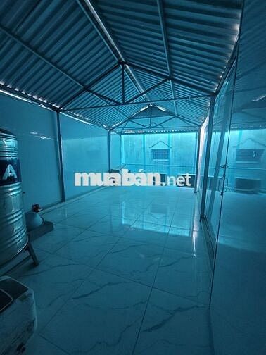 Bán Nhà 4 Tầng Phú Mỹ, Mỹ Đình, Trung Tâm, Giá Tốt, 22m2 Giá 2.97 Tỷ
