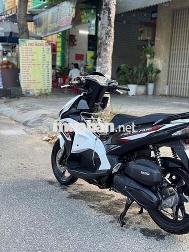 air blade 2019 (hỗ trợ tra góp bao nơ xau )