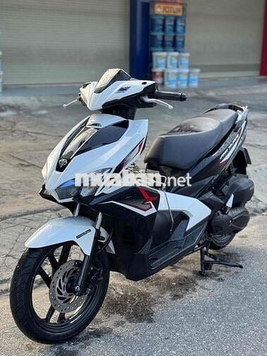air blade 2019 (hỗ trợ tra góp bao nơ xau )