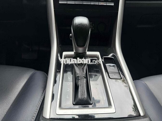 Mitsubishi Xpander Cross 2023 - 52000 km
