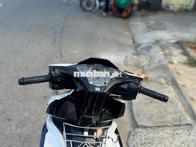 air blade 2019 (hỗ trợ tra góp bao nơ xau )