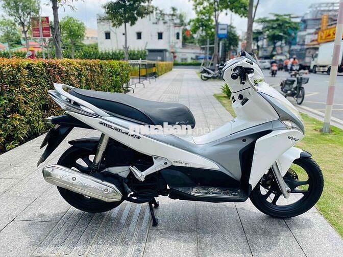 thanh lý AB FI 2012 zin êm CCCD CHỦ