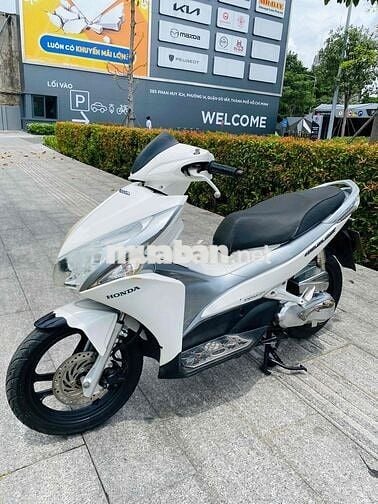 thanh lý AB FI 2012 zin êm CCCD CHỦ