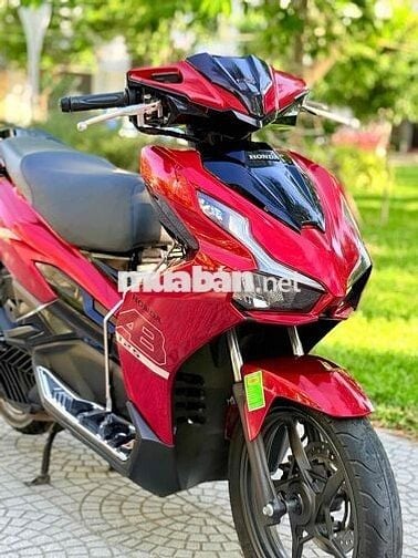 Ab 4val 2023. nợ xấu trả trước 12tr lấy xe