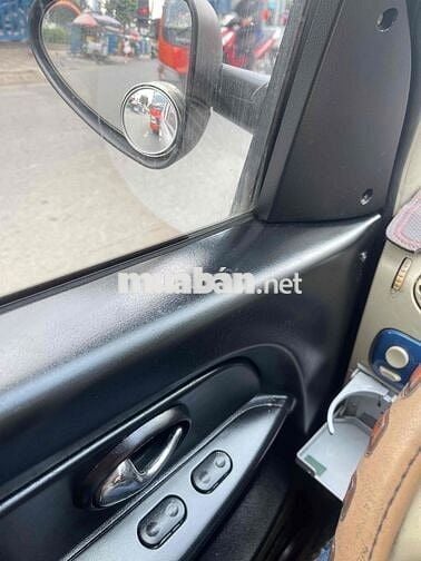 xe 4 chỗ nhỏ gọn , cực ngon