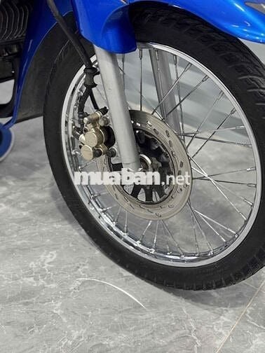 xipo fom 110