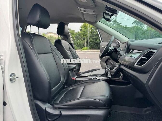 Seltos 1.5 Premium Vin 2024 mới 100% - Giảm 85 tr