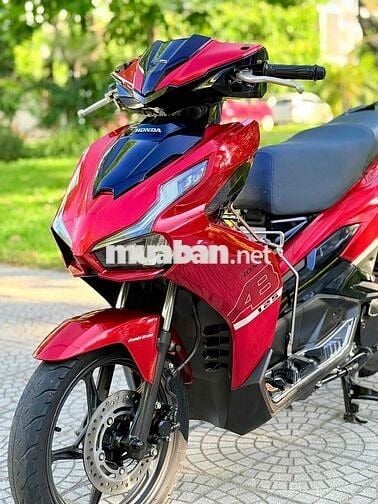 Ab 4val 2023. nợ xấu trả trước 12tr lấy xe
