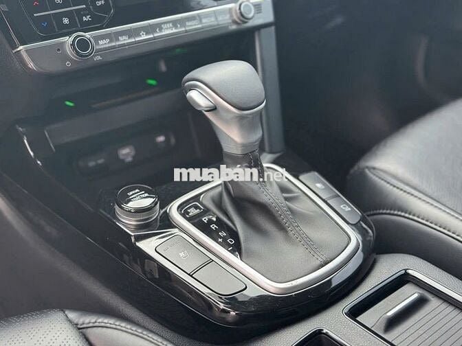 Seltos 1.5 Premium Vin 2024 mới 100% - Giảm 85 tr