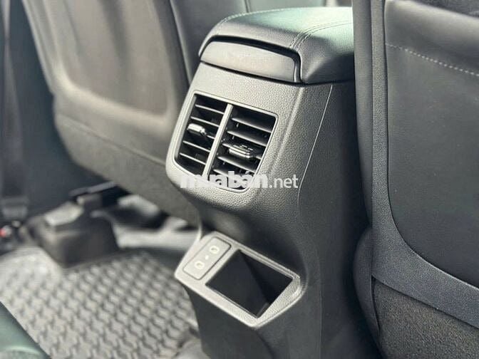 Seltos 1.5 Premium Vin 2024 mới 100% - Giảm 85 tr