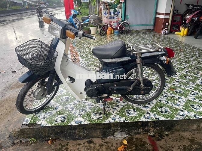 DH 88 có đề bs 50