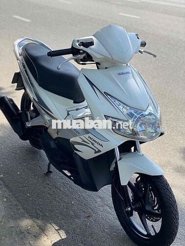 ab 2009 Fi phun xăng-trả trước 0đ-góp tư tt 5tr