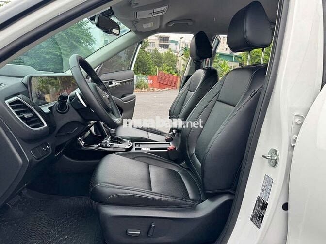 Seltos 1.5 Premium Vin 2024 mới 100% - Giảm 85 tr