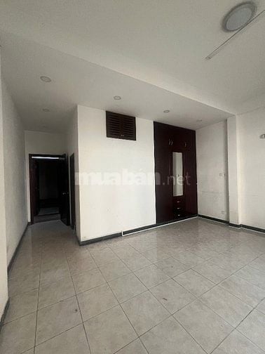 ⭐️Biệt thự 4 Lầu DT:8x17m, THANG MÁY đường xe tải 12m Đường Số 20,