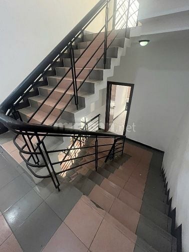 ⭐️Biệt thự 4 Lầu DT:8x17m, THANG MÁY đường xe tải 12m Đường Số 20,