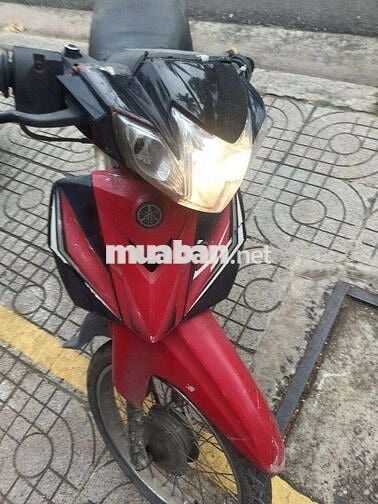 Cần bán xe sirius như hình