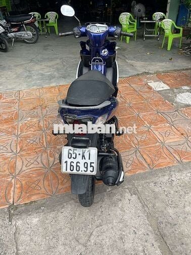 Novou 6 rẻ máy rin êm giao cavet