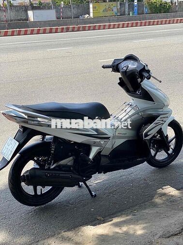 ab 2009 Fi phun xăng-trả trước 0đ-góp tư tt 5tr