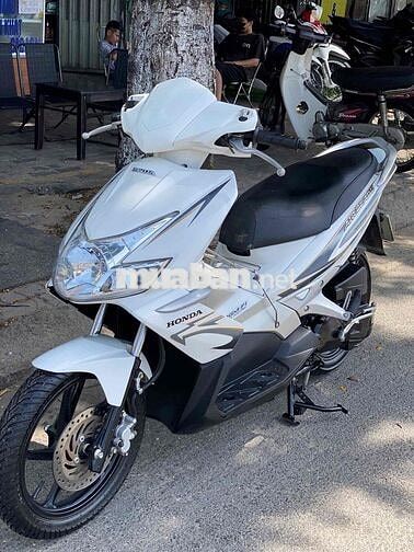 ab 2009 Fi phun xăng-trả trước 0đ-góp tư tt 5tr