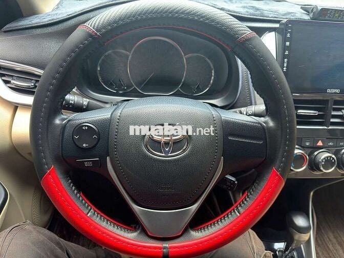 2021 E CVT - 96000 km