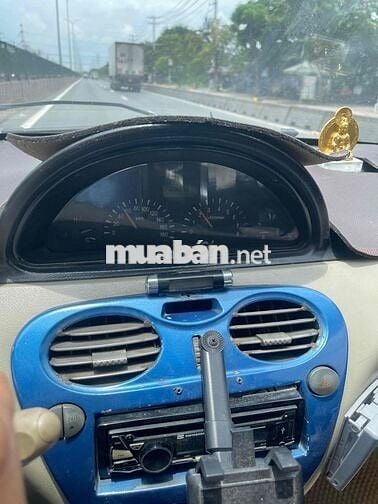 xe 4 chỗ nhỏ gọn , cực ngon