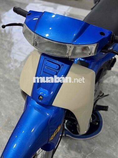 xipo fom 110