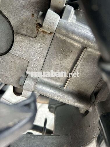 Novou 6 rẻ máy rin êm giao cavet