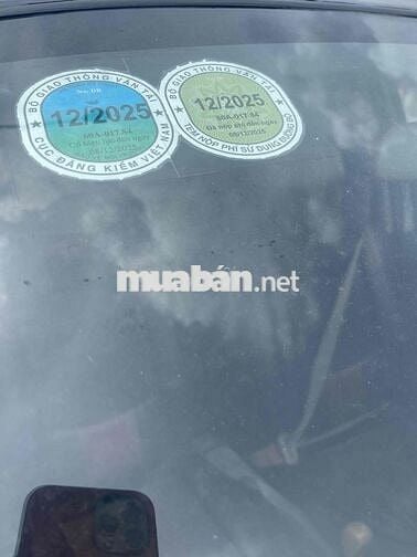 xe 4 chỗ nhỏ gọn , cực ngon