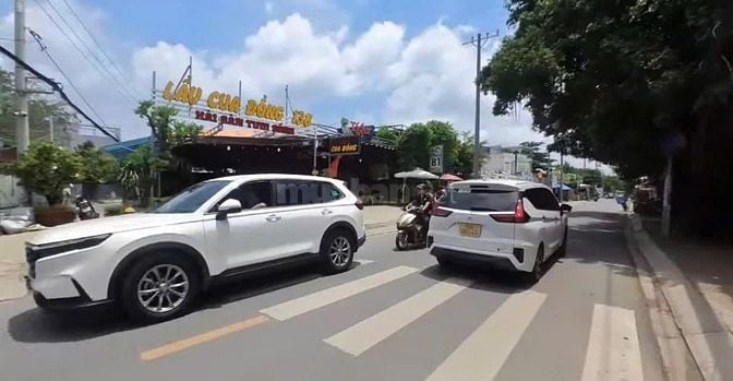Bán đất HIẾM vị trí đẹp hẻm 10M Vườn Lài Q12 ngang 10m 300m2 tặng GPXD