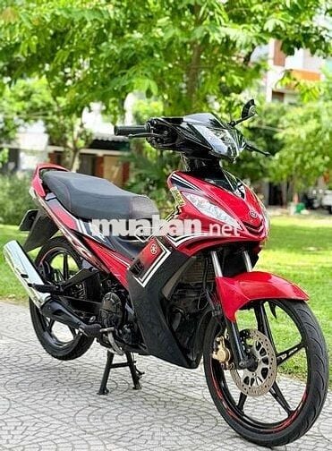 Ex 135 2014 xún full 2010. biển 43