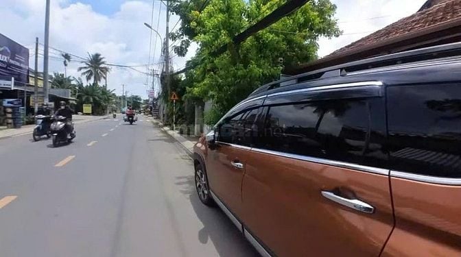 Bán đất HIẾM vị trí đẹp hẻm 10M Vườn Lài Q12 ngang 10m 300m2 tặng GPXD