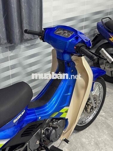 xipo fom 110