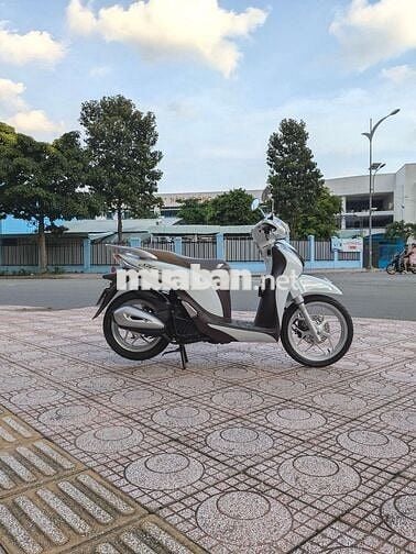 Honda SHmode 2018 chính chủ sẵn Smartkey