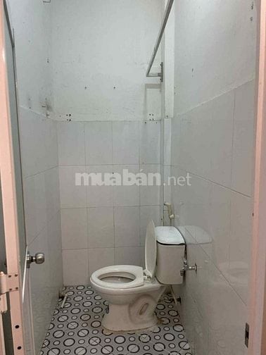 Cho thuê mặt bằng kinh doanh đường Quang Trung,Gò Vấp