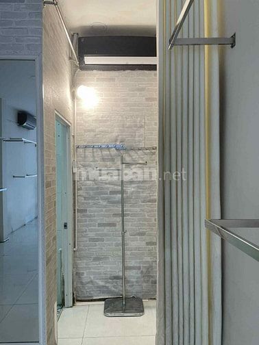 Cho thuê mặt bằng kinh doanh đường Quang Trung,Gò Vấp