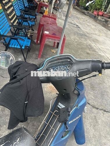 cần bán wave gtdd điện đề đầy đủ chỉ đề bình yếu